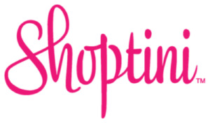 Shoptini